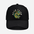 Rajin Cajun Hat