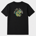 Rajin Cajun T Shirt